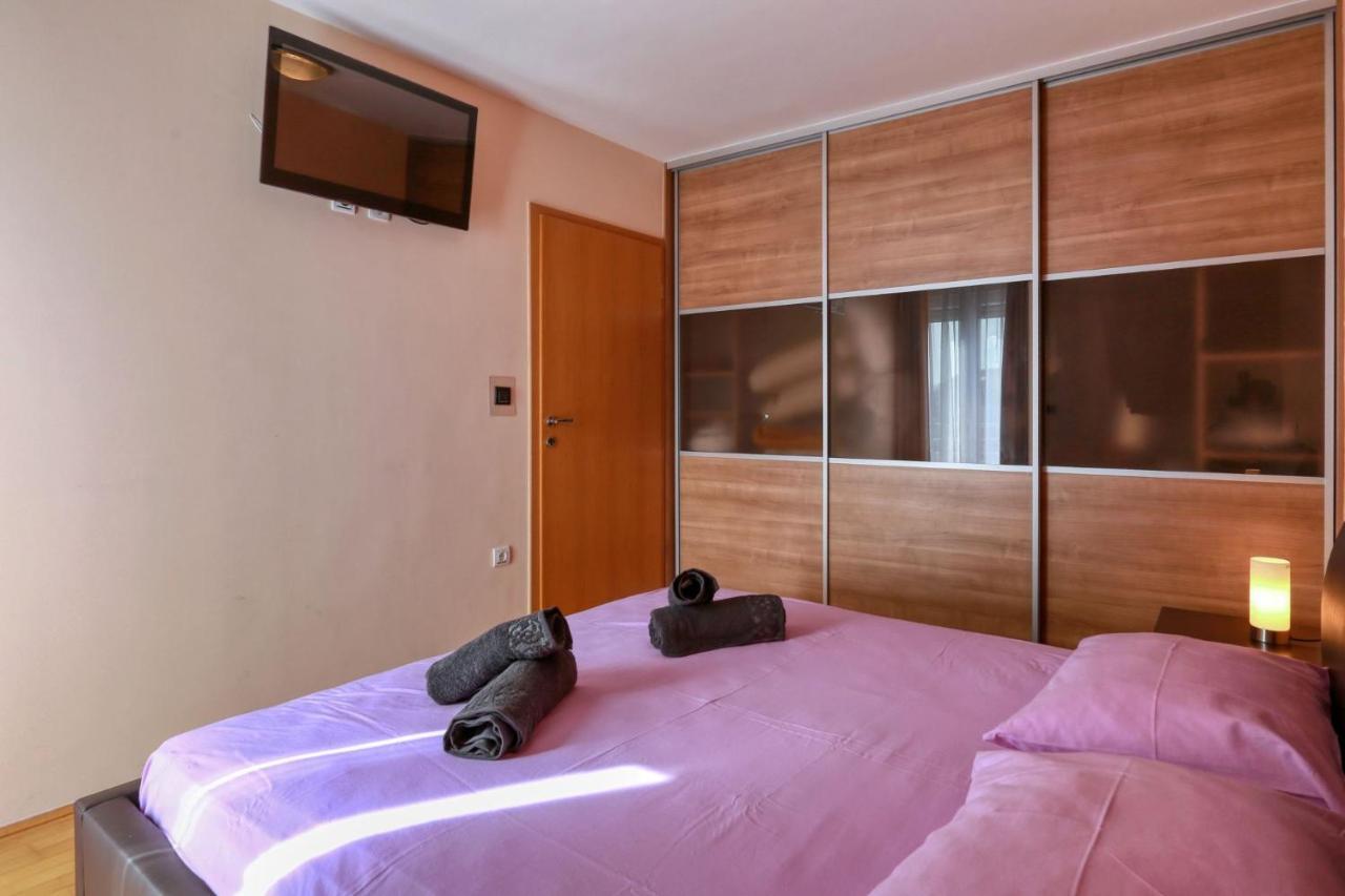 Apartment Dream *