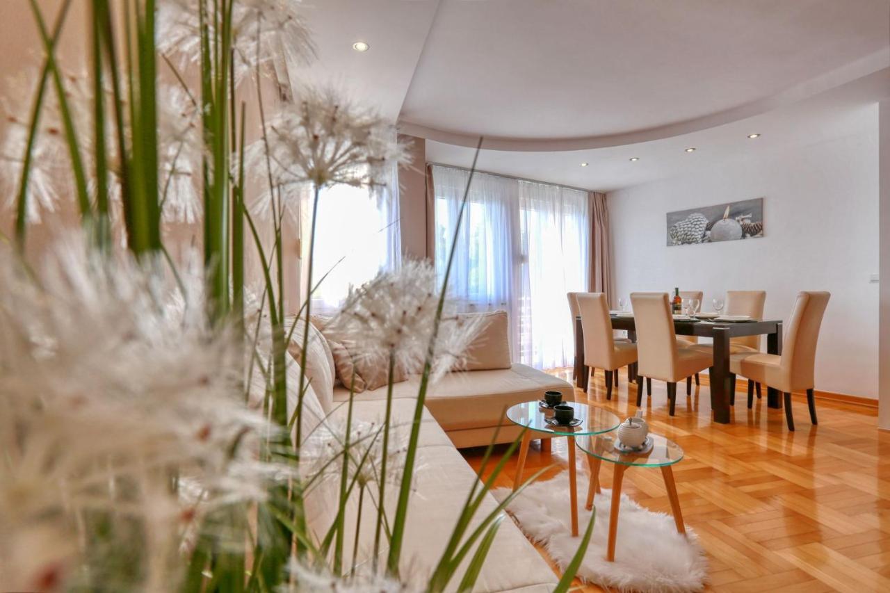 Dream Appartement *