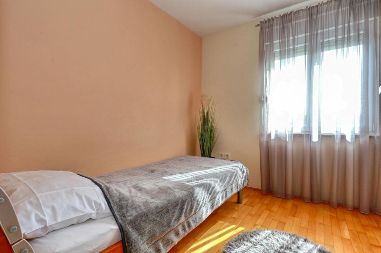 Dream Appartement Zadar