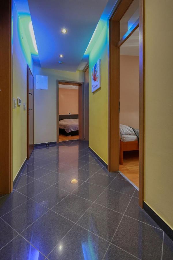 Dream Appartement Zadar