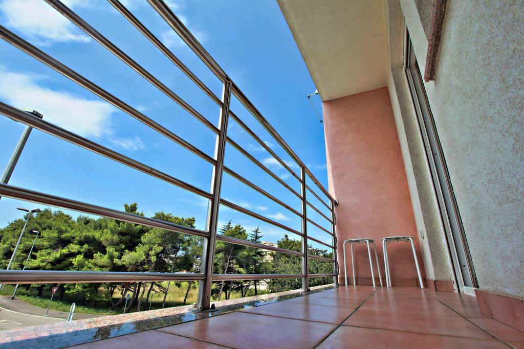 Dream Appartement Zadar